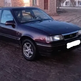 Opel Vectra 1992