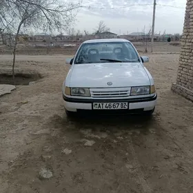 Opel Vectra 1992
