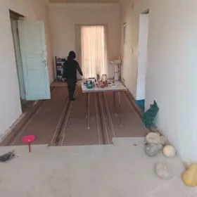 bilim koçe 13nji jay