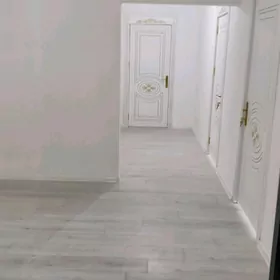 satlyk jay buzmeyn gres