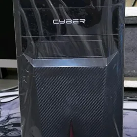 Компьютер i7