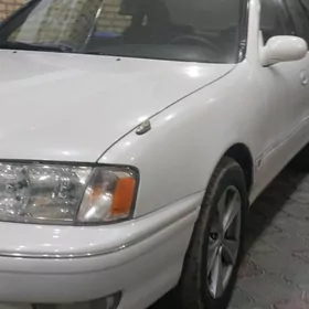 Toyota Avalon 1998