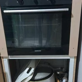 продаю духовку
