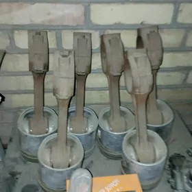 standart porsun ligong