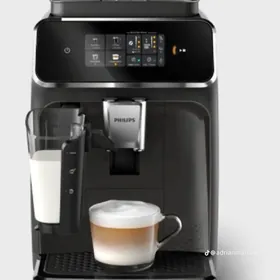 Philips coffee aparat