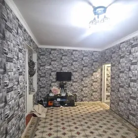 Satlyk Kim Rayon_1kom