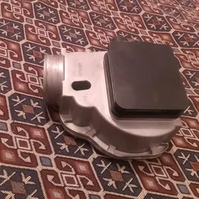 opel vectra 2lik vozduhamer