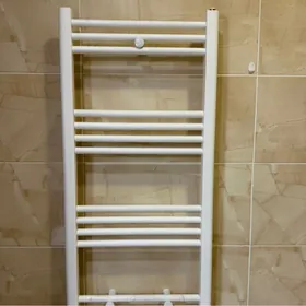 Banya suşilka tokly