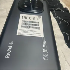 REDMI NOT 14pro +5G