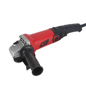 Bolgarka Edon 115 skorly (TAZE