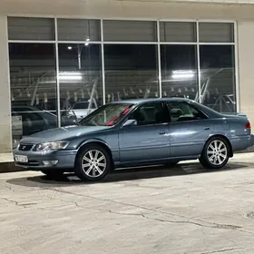 Toyota Camry 2000