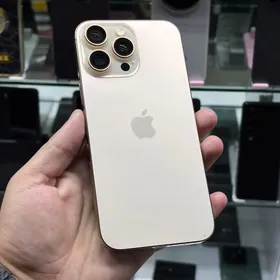 IPhone 16Pro Max 92256GB 2sim