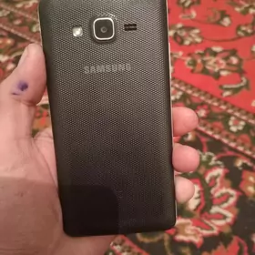 samsung j2praim