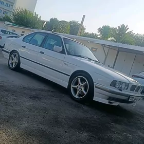 bmw diska e34