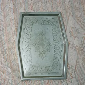 для дома и офиса