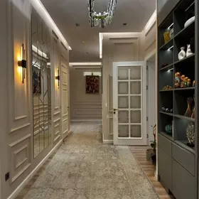 cehow elitka 3 komnat jay full