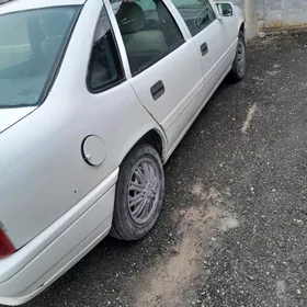 Opel Vectra 1992