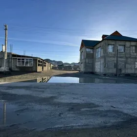 "Asuda emlak" HK satlyk jaŷ