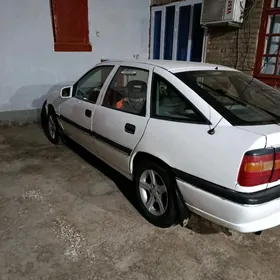 Opel Vectra 1993