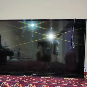 LG  42 like LED Tv