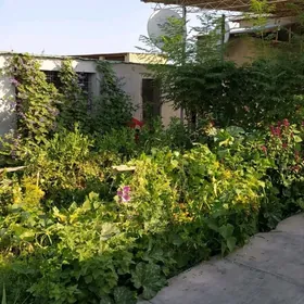 Сатлык дача