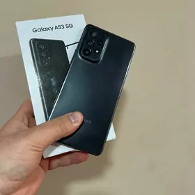 Samsung A53 8/128