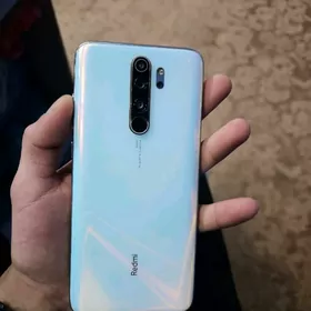Redmi Note 8pro