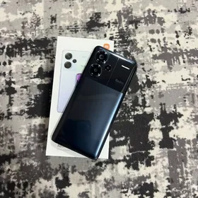 Redmi Not 13 Pro + 8/256