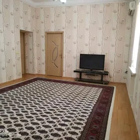 "Asuda emlak" HK satlyk jaŷ