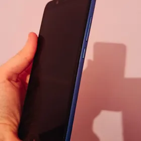 redmi 7a