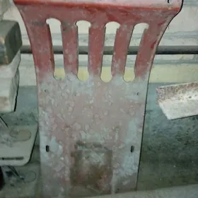 mator zasita pathfinder