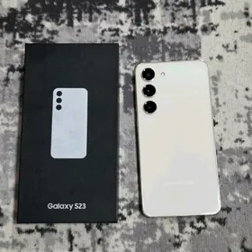Samsung S23 8/128 2Sim