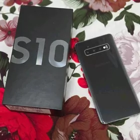 Samsung S10 8/128 2Sim