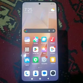 redmi not12