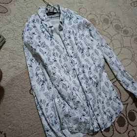 Jalwar we koynek we koush