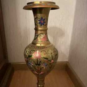 кувшин ваза