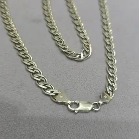 satlyk gyzyl 30 gramlyk