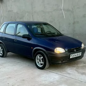 Opel Vita 1995