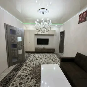 Gaudan-W 4/3-etaź 1-komnat