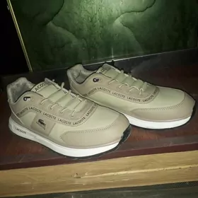 тройка спартивка