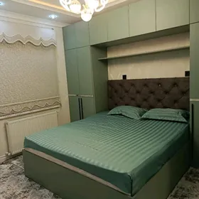 "Asuda emlak" HK satlyk jaŷ