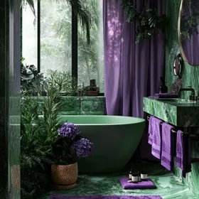 КИМ РАЙОН 1 ЭТ 4 КОМ 