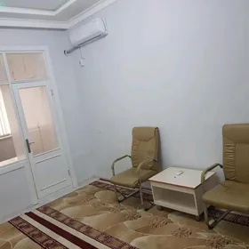 Кирейине жай