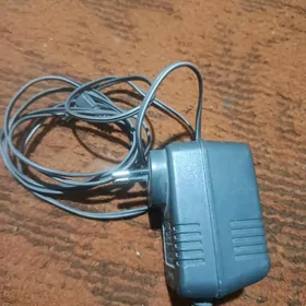 zarýatnik original panasonik