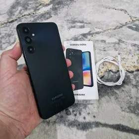 Samsung A05s 4/128gb