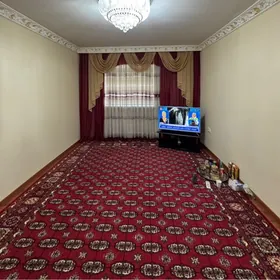 Petrozawodiskoy 3/1et 2kom