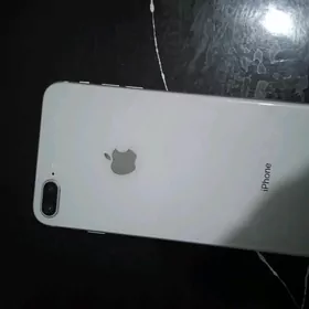 iPhone 8plus dine admen