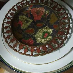 для дома и офиса