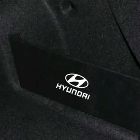 Органайзер в багажник