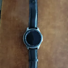galaxy watch